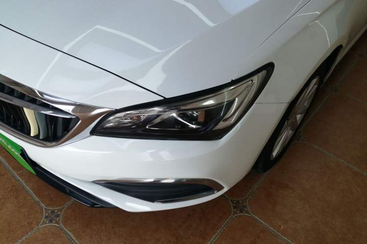 Used Buick Verano 2019 Sedan 15S Automatic Entry Model