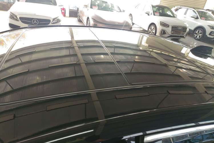 Used Buick LaCrosse 2024 28T Luxury Edition
