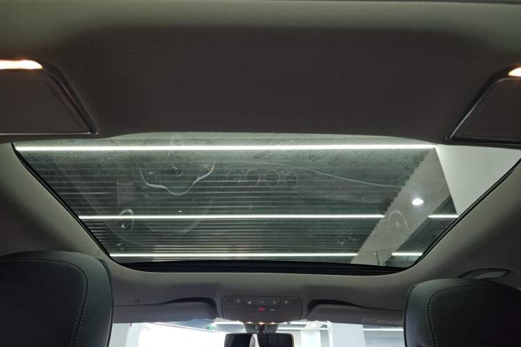 Used Mercedes-Benz E-Class 2019 Facelifted E 300 L Stylish Version