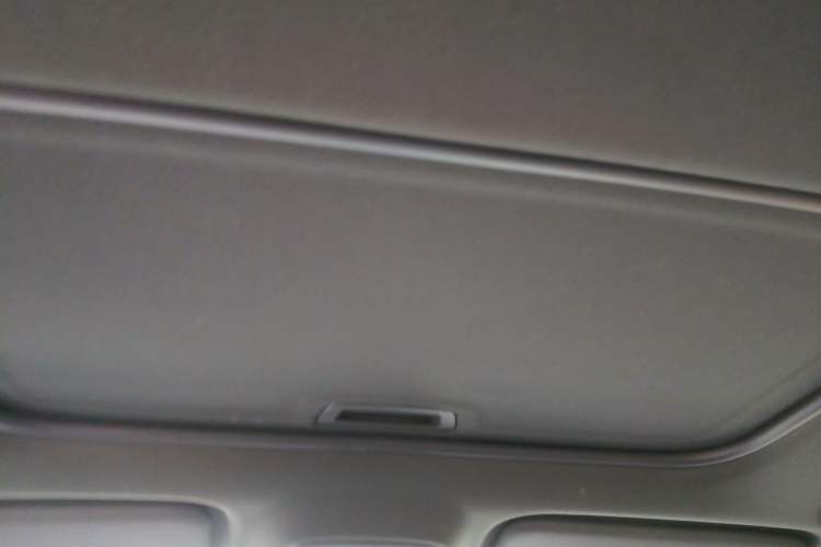 Used Buick Verano 2023 Pro GS Hunter Wind Edition
