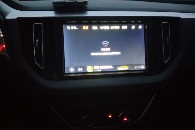 Used Isuzu JLM 2022 2.8T Classic Diesel 4x4 Comfort Version Standard Wheelbase JE493ZLQ6E
