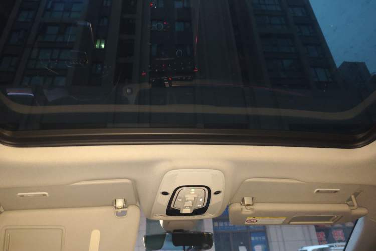 Used Audi Q7 2018 40 TFSI Comfort Model