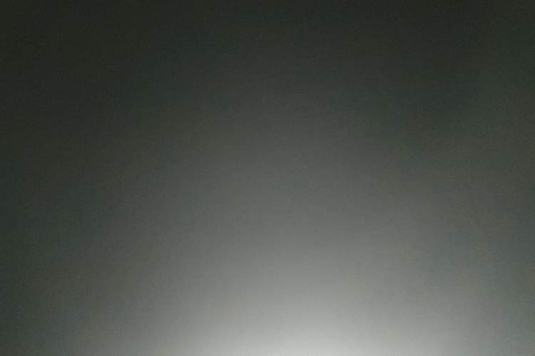 Used iCAR V23 2025 401 Two-Wheel Drive Intelligent Driving Version Headliner