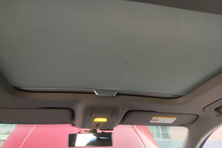 Used Audi A3 2019 Limousine 35 TFSI Fashion Edition China V standard