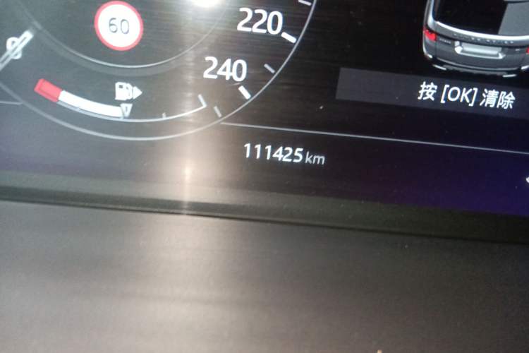 Used Land Rover Range Rover Sport 2021 3.0 L6 YAO Black Edition