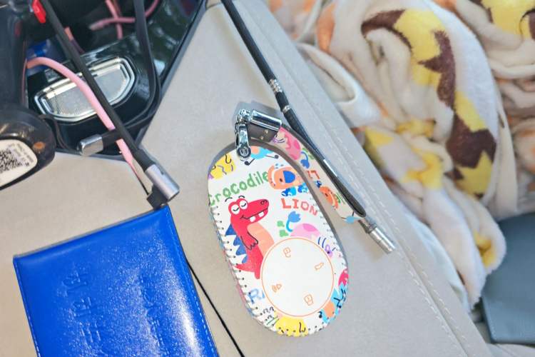 Used NETA S 2022 All-Electric 650 km Four-Wheel Drive Premium Version