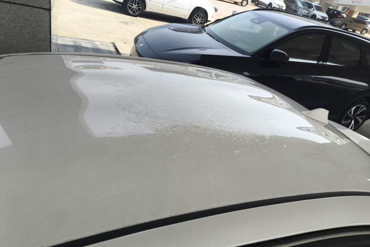 Used Toyota Vios 2017 1.5L CVT Innovation Edition