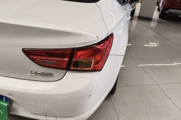 Used Buick Verano 2017 Sedan 15S Automatic Entry Model