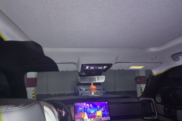 Used Formula Leopard 5 2023 Explore Edition