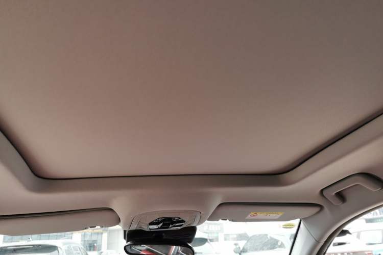 Used Chery Tiggo 7 PLUS 2023 1.6 TGDI DCT Flagship Version Headliner