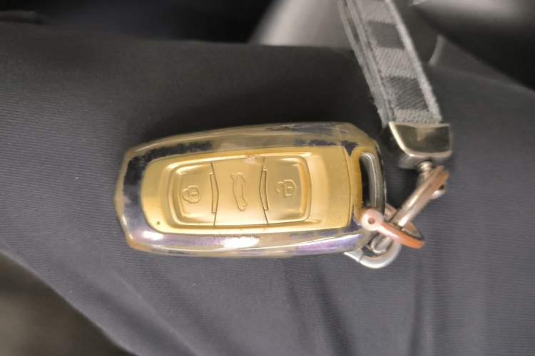 Used Geely Auto Vision X3 2019 Upgraded Model 1.5L CVT Elite Version