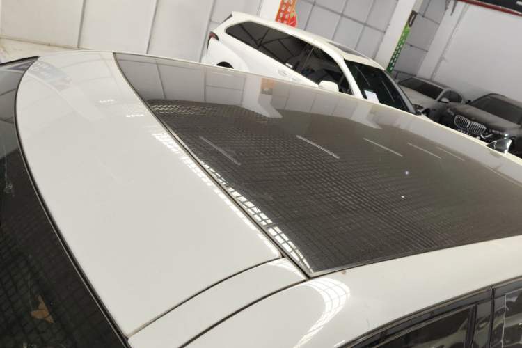 Used Land Rover Discovery Sport 2021 249 PS R-Dynamic S Performance Edition