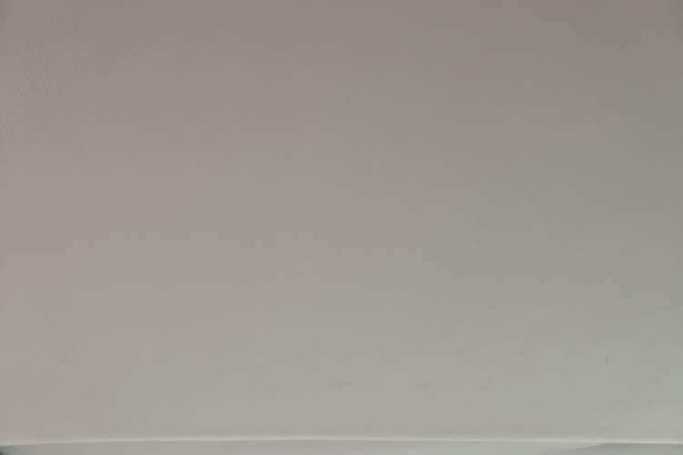 Used Volkswagen Santana 2013 1.4L Manual Comfort Edition
