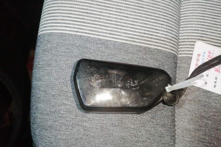 Used Volkswagen ID.4 CROZZ 2024 Pure Edition Limited Edition