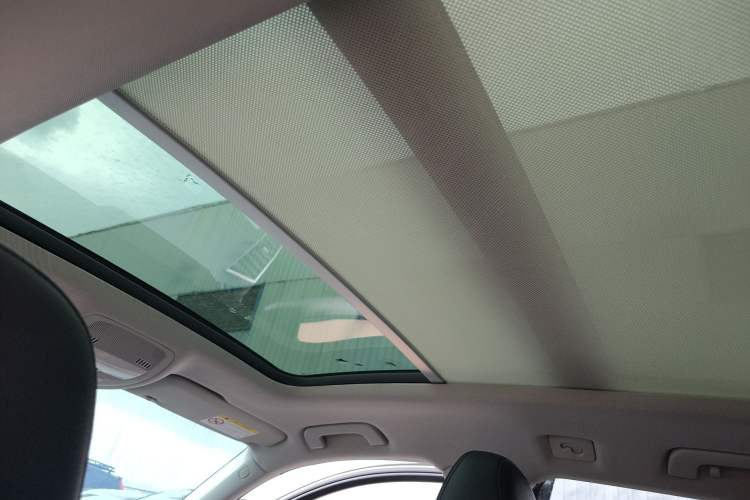 Used Audi Q5 2016 40 TFSI Trendy Edition
