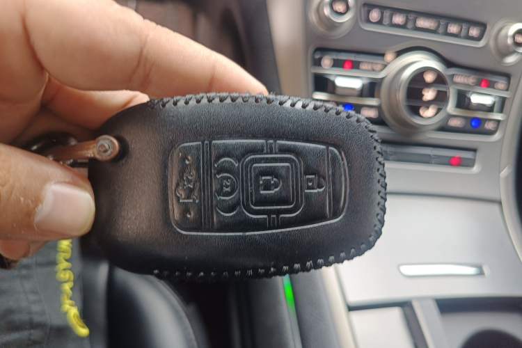 Used Lincoln MKZ 2020 2.0T Deluxe Edition
