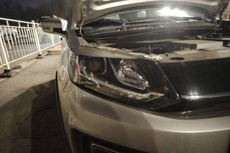 Used Yudo π1 2020 Pro Long-Distance Edition LePai Model