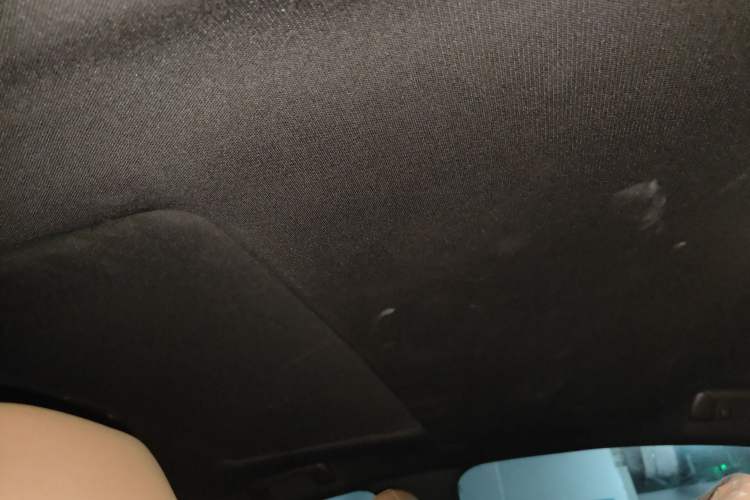 Used Lexus ES 2018 200 Luxury Edition China V Standard