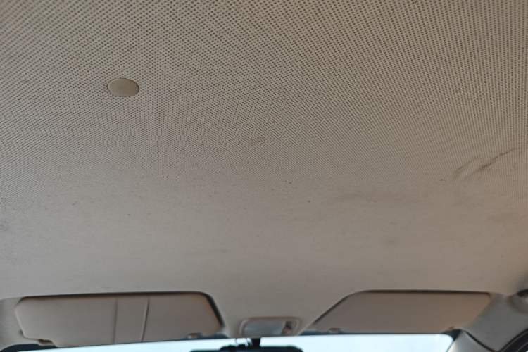 Used Wuling Hongguang 2015 1.5L S Basic Version China V Standard