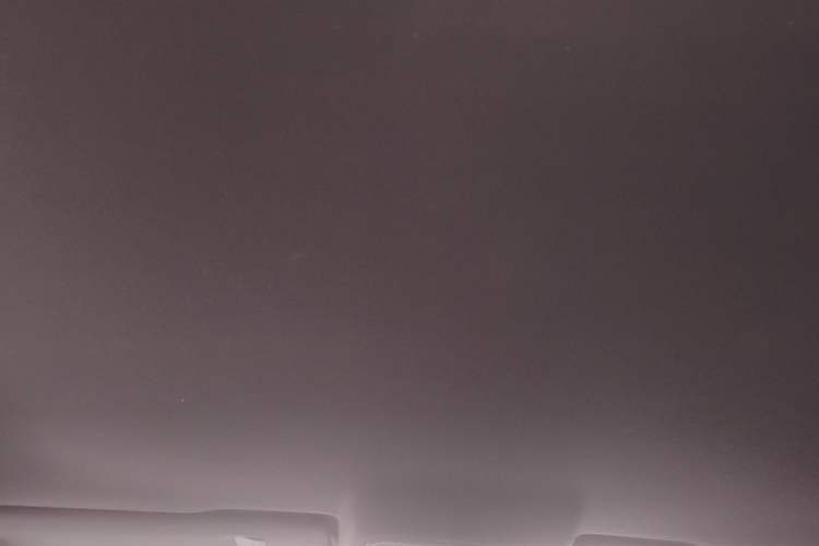 Used BYD Song Pro New Energy 2024 HONOR Edition DM-i 71KM Navigation Model
