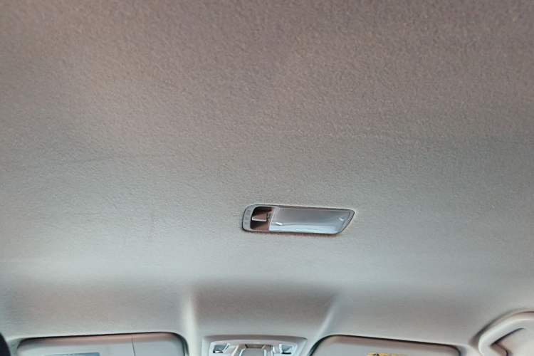 Used Nissan Sylphy 2022 Classic 1.6XE CVT Comfort Edition
