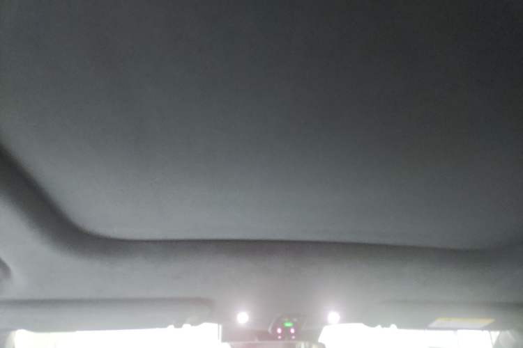 Used Nio ES7 2022 100 kWh