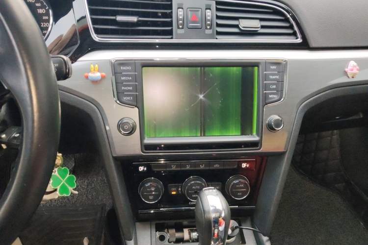 Used Volkswagen Lamando 2018 280TSI DSG Comfort Edition