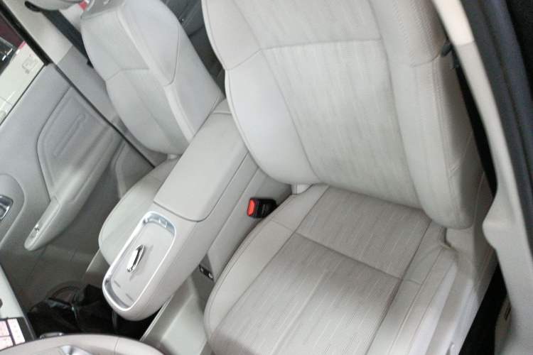 Used Leapmotor B10 2025 510 LiDAR Version