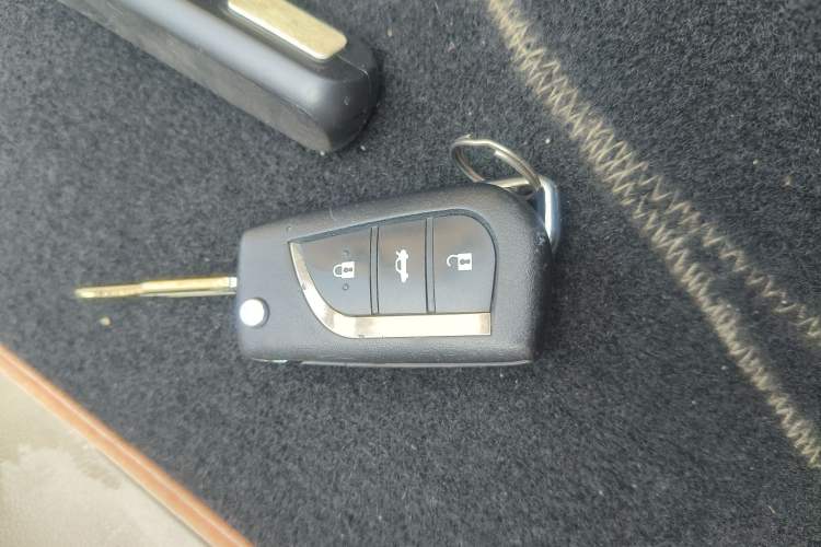 Used Chery QQ 2013 1.0L Manual Happy Edition