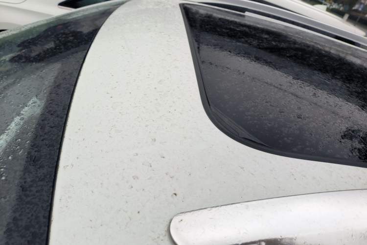 Used Volkswagen Tacqua 2023 200TSI DSG Joy-Connect Edition