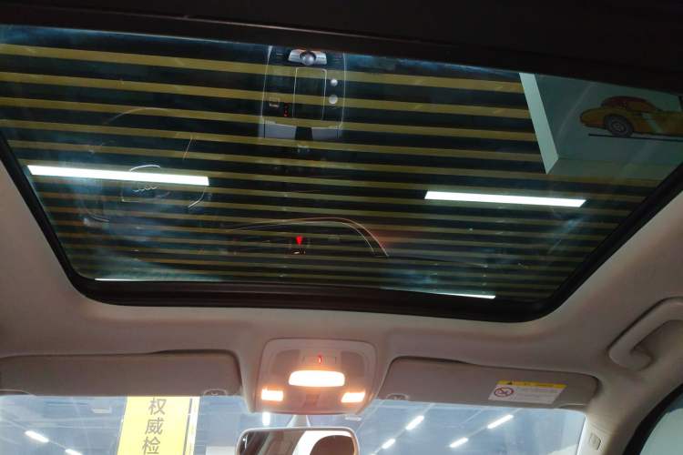 Used Audi A6L 2018 35 TFSI Collector's Edition