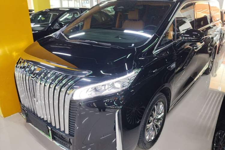 Used Wey Gaoshan 2023 Four-Wheel-Drive Executive Extended Version Guazi used car, China used car export, Used car for sale, Used  cars, Cheapest cars for sale