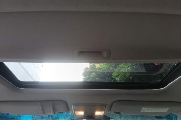 Used Honda Accord 2013 2.0L SE