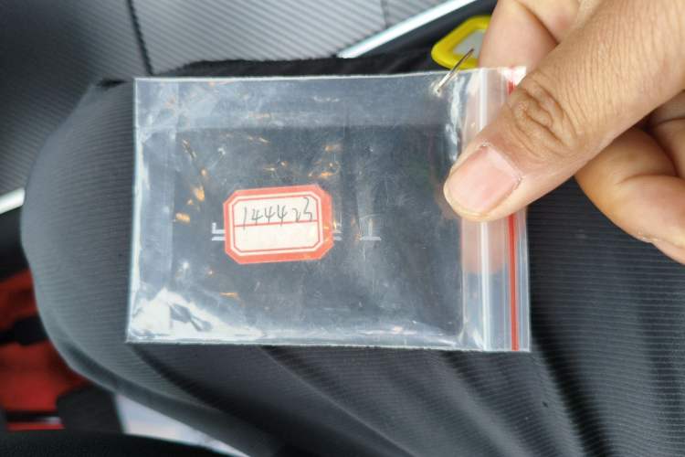 Used Tesla Model 3 2020 Revised Version Standard Range Rear-Wheel Drive – Upgraded Edition