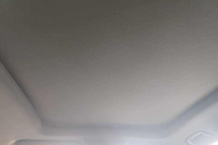 Used Wuling Xingguang S 2025 Model 510 km Flagship Version