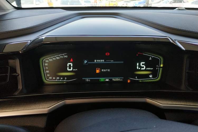 Used Hyundai Custo 2021 380TGDi Smart Love Flagship Edition TOP Premium
