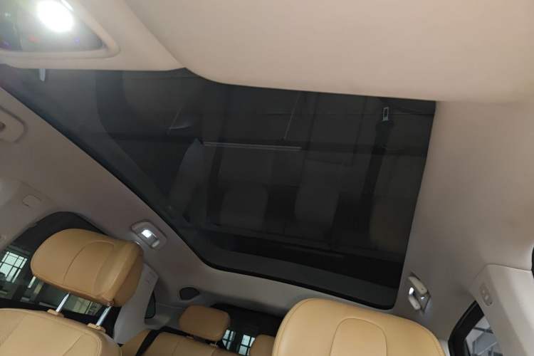 Used Hima AITO M5 2022 Extended-Range Four-Wheel Drive Ultimate Edition