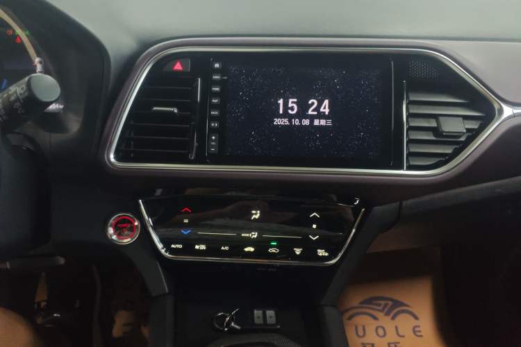 Used CIIMO M-NV 2021 Shangcheng Edition