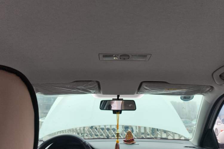 Used Volkswagen Lavida 2019 Lavida Start 1.5L Automatic Trendy Version China VI Standard