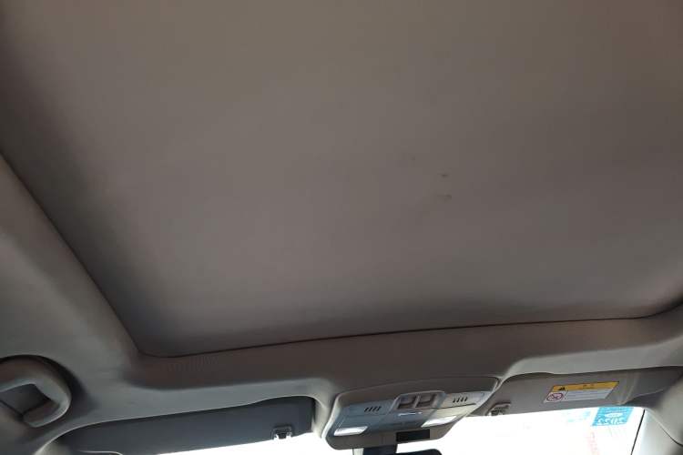 Used Buick Envision 2018 20T Two-Wheel-Drive Elite Model
