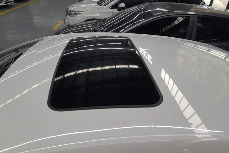 Used Buick Verano 2020 20T CVT Leading Edition