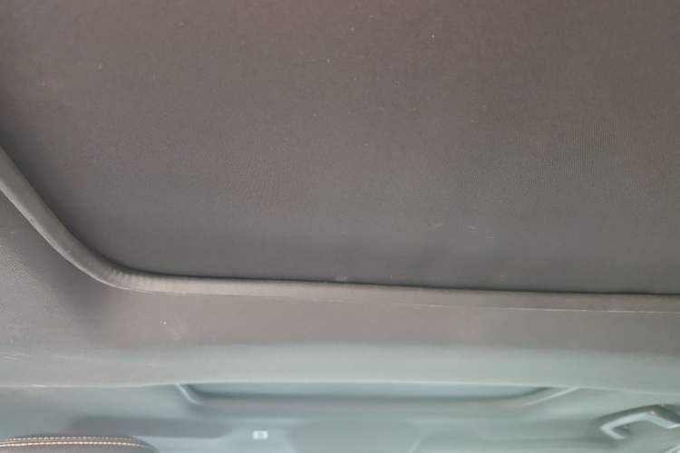 Used Ford Explorer 2017 2.3T Elite Edition
