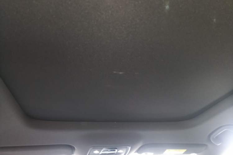 Used BYD Qin L 2025 EV 545KM Excellence Edition