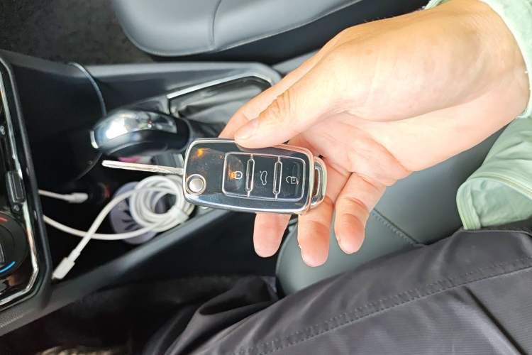 Used Volkswagen Jetta 2017 1.5L Automatic Comfort Model
