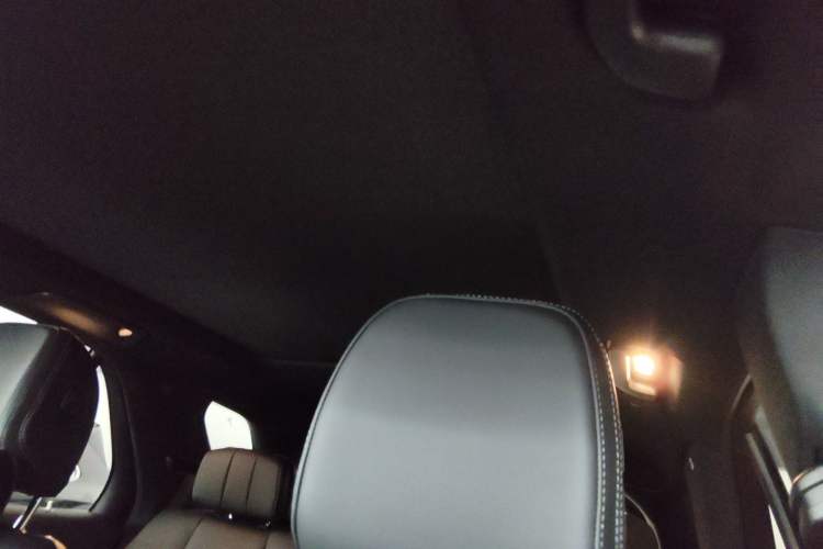 Used Mercedes-Benz GLE AMG 2020 AMG GLE 63 4MATIC+