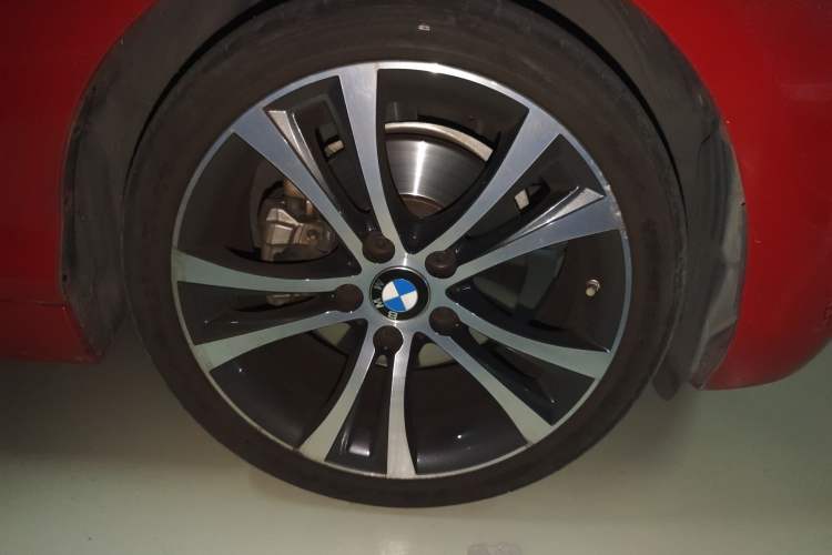 Used BMW 2 Series 2019 225i Convertible Coupe Sports Design Package