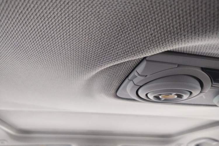 Used BMW 3 Series 2013 320Li Fashion Model