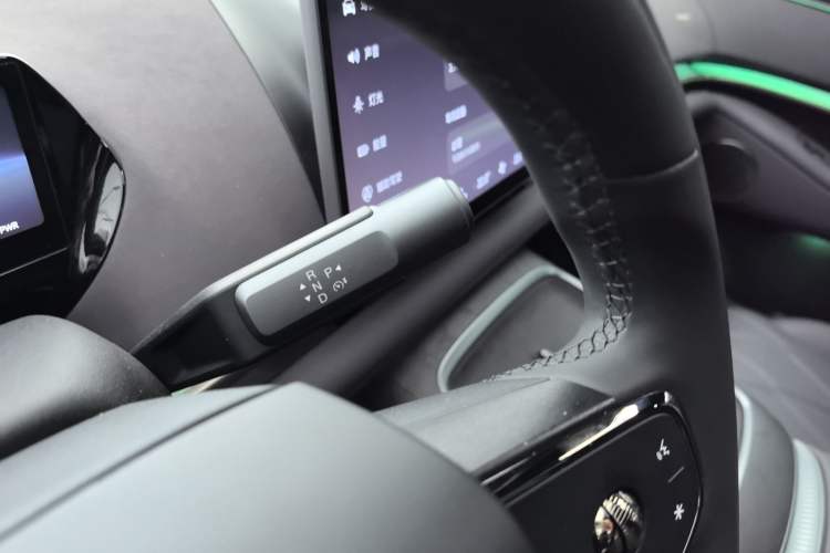 Used Hyptec Haval A800 2026 Model Smart Prestige Edition