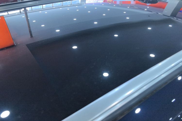 Used BMW X1 2026 Model sDrive25Li X Design Package Roof