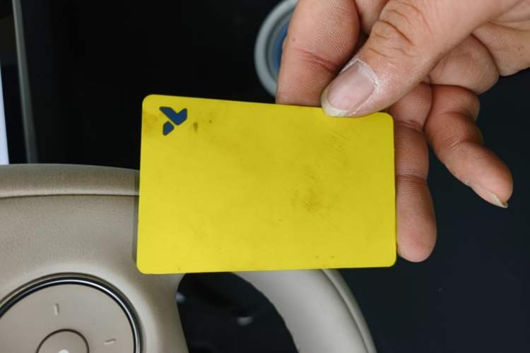 Used firefly 2025 Illuminated Edition